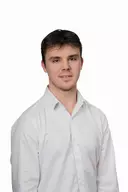 Connor Singleton, Halifax, Real Estate Agent